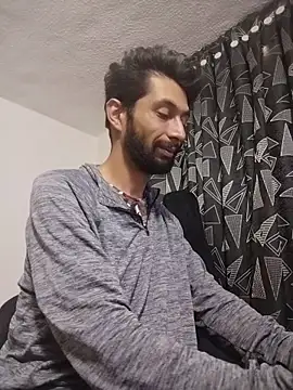 elFlaco69420 online show from October 18, 6:18 am