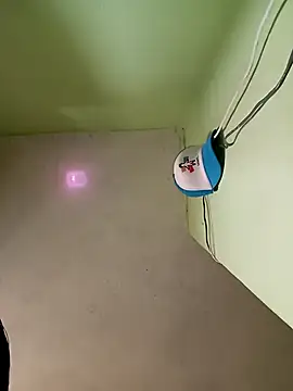  LSebxs  online show from April 10, 3:19 pm