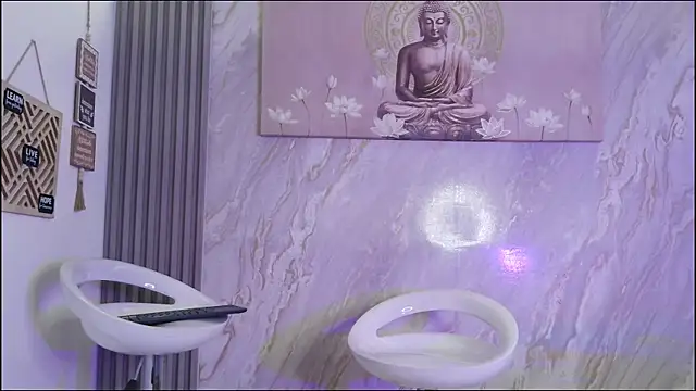 EMPIRE BOYS1 online show from April 12, 7:32 am