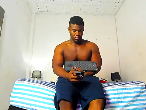 Michael smitht online show from October 26, 9:06 pm