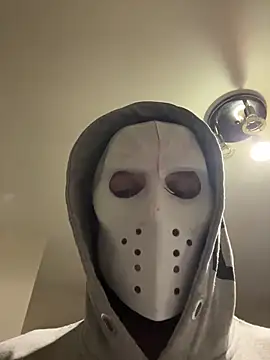 BullymayBi online show from November 22, 3:28 am