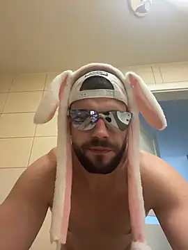 BullymayBi online show from October 27, 5:54 am