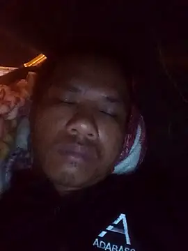 Dothanhthuan555 online show from March 18, 1:36 pm