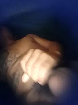 Dothanhthuan555 online show from November 19, 6:13 am