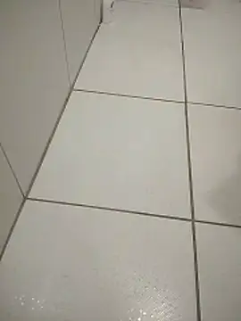 Guilhermekovaliosky online show from December 17, 11:11 pm