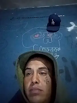 pastilla7y online show from January 12, 8:29 am