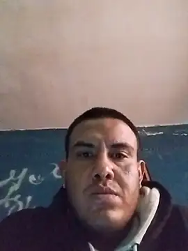 pastilla7y online show from January 8, 4:12 pm