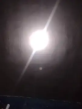 pastilla7y online show from December 4, 7:59 am