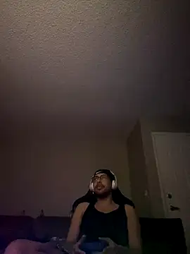 onlycreampiesdaddy online show from October 16, 6:54 am