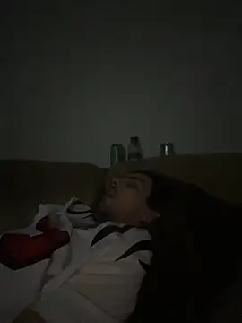 onlycreampiesdaddy online show from October 12, 9:14 am