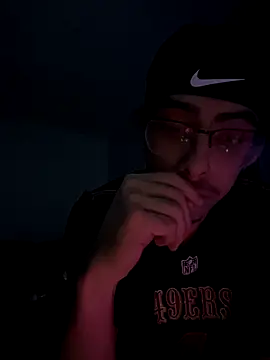 onlycreampiesdaddy online show from October 21, 6:05 am