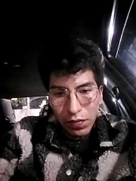 Rizz Latino online show from April 23, 8:52 am