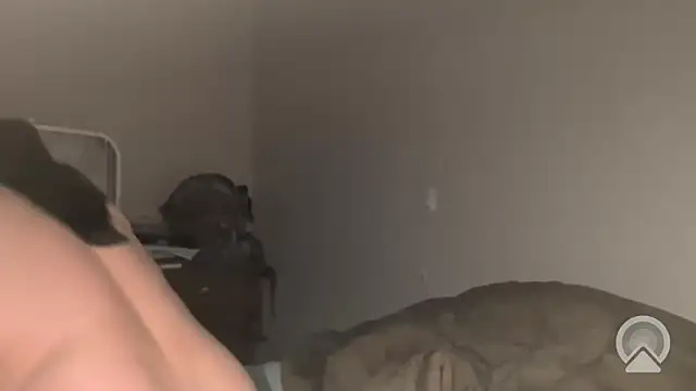 bandrews4795 online show from October 23, 6:28 am