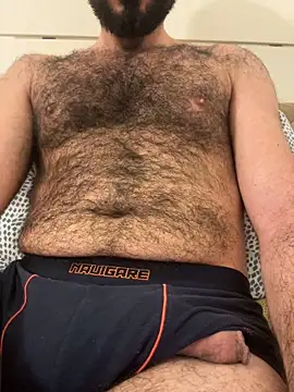 Nonlos00 online show from February 12, 11:22 pm