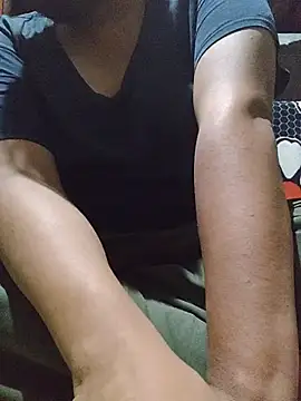 axel-spr online show from November 26, 4:26 am