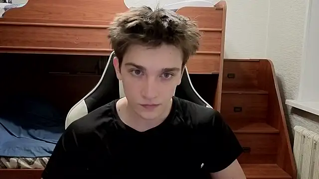 sweeetangeel online show from November 6, 6:11 pm