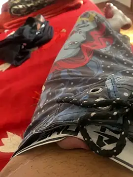 Gomes177 online show from November 25, 3:03 pm