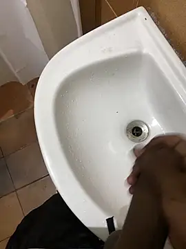 Gomes177 online show from October 23, 3:48 pm