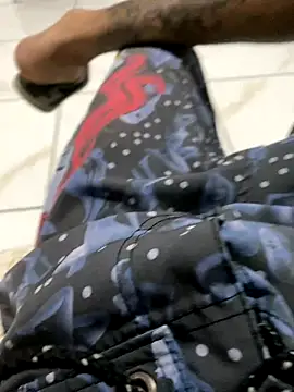 Gomes177 online show from October 20, 12:47 am