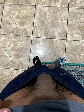 Gomes177 online show from October 25, 2:13 am