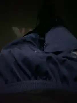 Gomes177 online show from November 6, 2:14 am