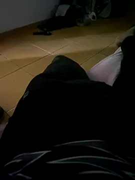 Gomes177 online show from October 12, 4:45 pm