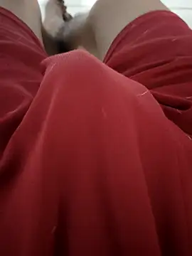 Rayangiss online show from December 1, 8:12 pm