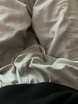 chikorkomdz online show from December 2, 8:50 am