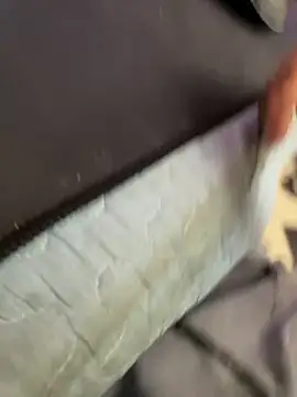 chikorkomdz online show from October 14, 8:32 am