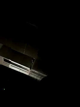 chikorkomdz online show from October 12, 10:26 pm