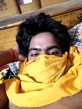delhi  man 1 online show from April 27, 6:13 pm