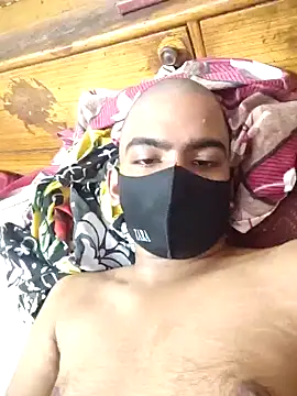 delhi  man 1 online show from October 23, 2:31 pm