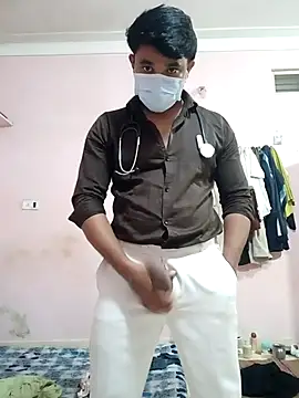 Love prem78 online show from June 14, 3:47 pm