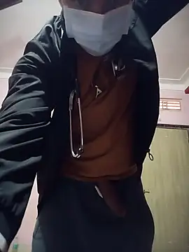 Love prem78 online show from November 27, 10:19 am