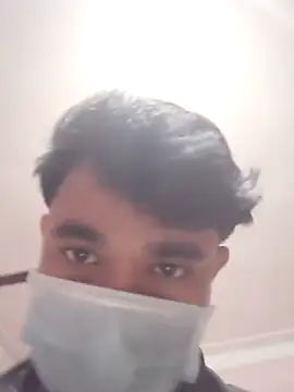 Love prem78 online show from December 19, 4:59 pm