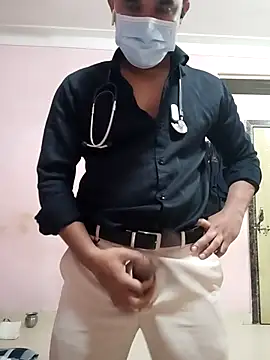 Love prem78 online show from February 3, 3:17 pm