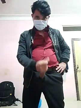 Love prem78 online show from January 16, 3:59 pm