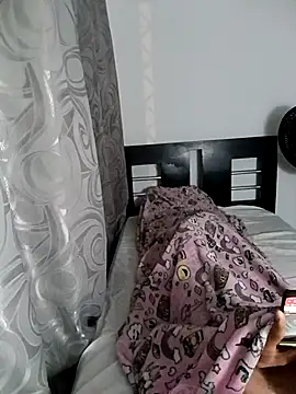 Ruberga20 online show from November 15, 8:49 am