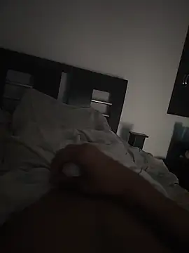 Ruberga20 online show from October 14, 4:19 am