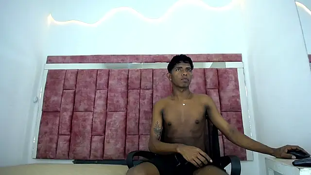 Mick storm online show from March 12, 7:43 pm