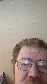 Spencer8181 online show from July 8, 4:33 pm