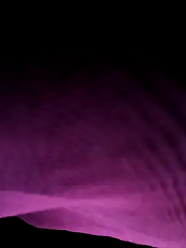 GlossyDare1823 online show from October 16, 10:29 pm