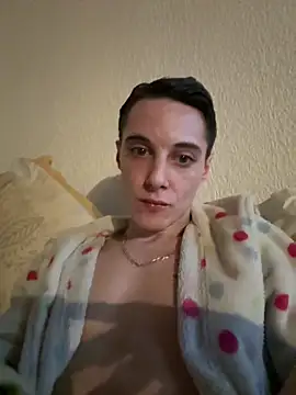 fresh-laD online show from February 14, 1:11 am