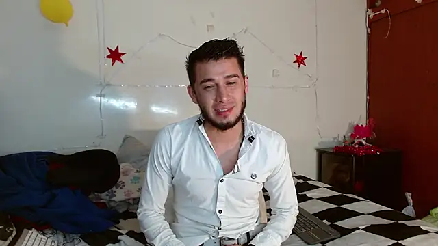 picante70  online show from December 2, 11:35 am