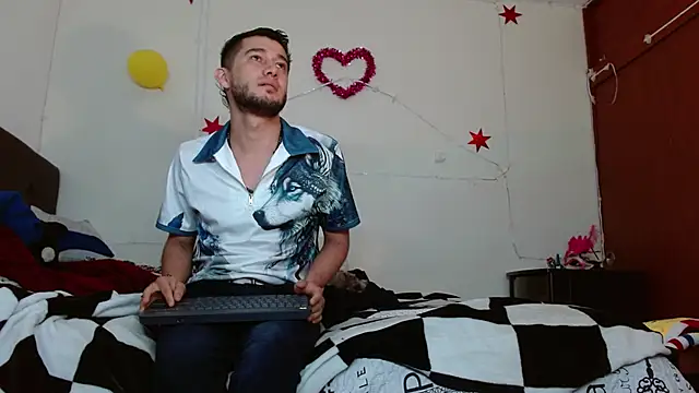 picante70  online show from October 20, 11:03 am