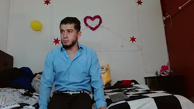 picante70  online show from November 8, 11:02 am