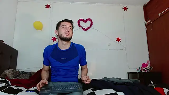 picante70  online show from October 28, 1:13 pm