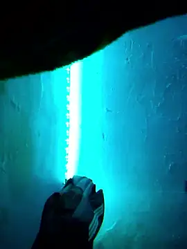 B4ldo25 online show from January 9, 8:52 am