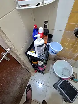 crawlerdrill online show from February 7, 4:02 pm