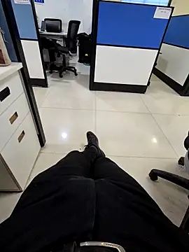 crawlerdrill online show from January 15, 7:01 am